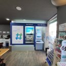 동성로스파크 세븐일레븐 네이버블로그