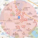 새밀알어린이집 이미지