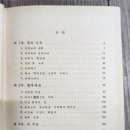 추상기 네이버블로그
