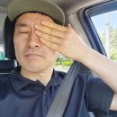 안국건강 루테인지아잔틴 미니 내돈내산 후기 눈영양제 추천