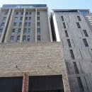 제이에스호텔클래식 이미지