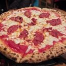 피자맨이야 이미지