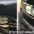 원스톱코너 이미지