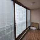 대경넥스빌 이미지