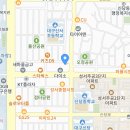 로뎀나무지역아동센터 이미지