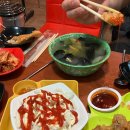 닭치시오 이미지