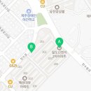 일도2차 신천지경로당 이미지