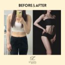 동네몸짱형 이미지