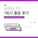 황디자인