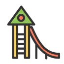가운 문화공원 이미지