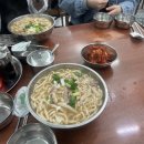 혜성판매(주) 이미지