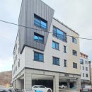 지에스25 성서동산병원점 | [의과대, 간호대 학생들이 선호하는 신축 원룸]2호선 강창역 도보 5분, 393m 역세권 풀옵션 원룸