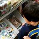 이호삼계탕 이미지