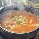 돼지두루치기 - 청주시 서원구 | 돼지두루치기