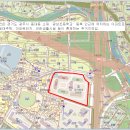 태전성모내과의원 이미지