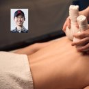 세종건강생활