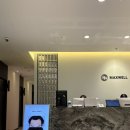 분당맥스웰의원 이미지