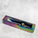 레인보우광택 이미지