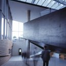 OMA건축사사무소 이미지