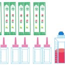 도안약국 이미지