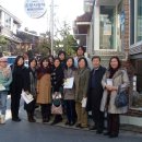 은빛사랑(장기요양복지센터) 이미지