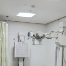 연세바른내과의원 이미지