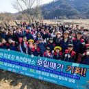 주식회사 상생아이디어 이미지