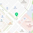 메디팜일산약국 이미지