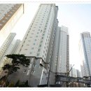 구립두루누리어린이집 이미지