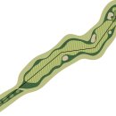 골든베이골프앤리조트 이미지