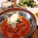 한상바오와갈비 신시가지점 이미지