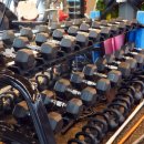 케이맥스짐 이미지