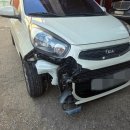 정밀공업사 이미지