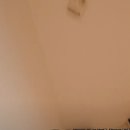 퍼팩트크리닝 이미지