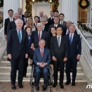 상원건설(주) 이미지