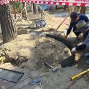 다산어린이공원 이미지