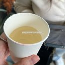 세답방 | 피자 맛집 | 부산 전포동 데이트 맛집 | 부산 여행 전포동 맛집 - 피클스 잠봉뵈르&amp;타코 피자 솔직후기