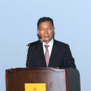 학부모 진로교육 역량강화 연수 이미지