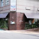 일본여행 고베 아시야 디저트 맛집 Henri Chapentier 본점 후기