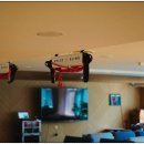 굴포로7번길 이미지