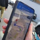 [상상]시니어 디지털 키오스크 생활 이미지