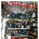 태영상사