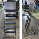 동아철재 이미지