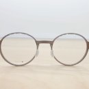 아름 안경 이미지