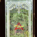 하진세탁소 | 푸꾸옥 가성비숙소 추천 아쿠아선 호텔 킹콩마트 도보5분