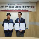 업서치 이데일리