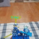 제이.제이오락실 이미지