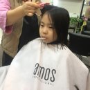 예쁘니미용실