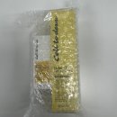 더리턴피부과의원 | [셀투덤 우레아-10 리턴크림 120ml 후기] 각질크림, 우레아풋크림, 보습크림, 발바닥굳은살