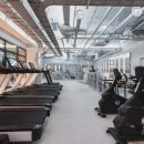 빌리버짐 구의점 이미지